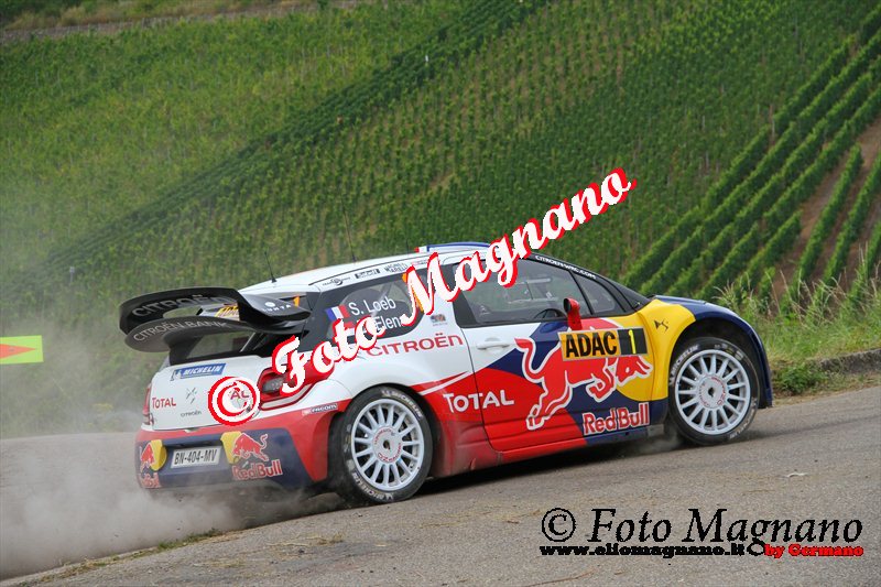 Loeb-Elena.jpg